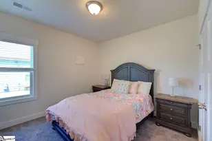336 Blue Danube Dr, Simpsonville, SC 29681 - Photo 38