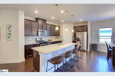336 Blue Danube Drive, Simpsonville, SC 29681 - Photo 16