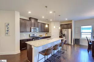 336 Blue Danube Dr, Simpsonville, SC 29681 - Photo 16