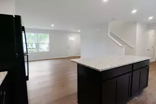 2538 S Christo Ln, Wellford, SC 29384 - Photo 10