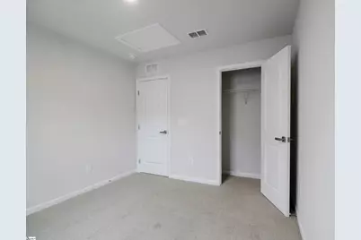 2538 S Christo Lane, Wellford, SC 29384 - Photo 32