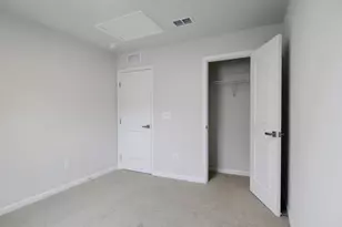 2538 S Christo Ln, Wellford, SC 29384 - Photo 32