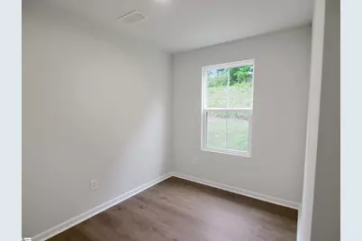 2538 S Christo Lane, Wellford, SC 29384 - Photo 18