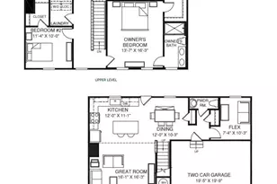 2538 S Christo Ln, Wellford, SC 29384 - Photo 40