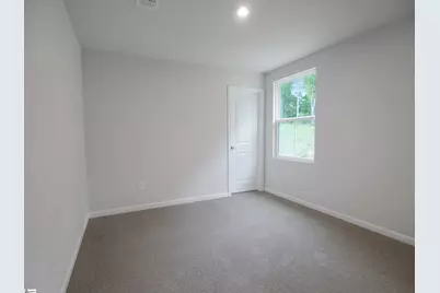 2538 S Christo Lane, Wellford, SC 29384 - Photo 36