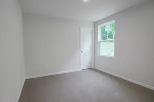 2538 S Christo Ln, Wellford, SC 29384 - Photo 36