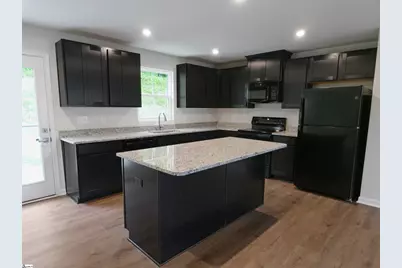 2538 S Christo Lane, Wellford, SC 29384 - Photo 6