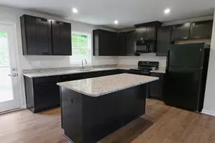 2538 S Christo Ln, Wellford, SC 29384 - Photo 6