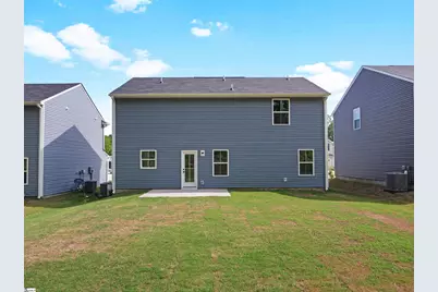 2538 S Christo Lane, Wellford, SC 29384 - Photo 38