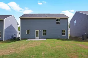 2538 S Christo Ln, Wellford, SC 29384 - Photo 38