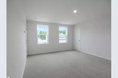 2538 S Christo Lane, Wellford, SC 29384 - Photo 22