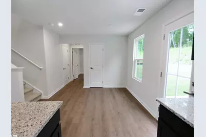 2538 S Christo Lane, Wellford, SC 29384 - Photo 14
