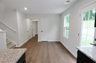 2538 S Christo Ln, Wellford, SC 29384 - Photo 14