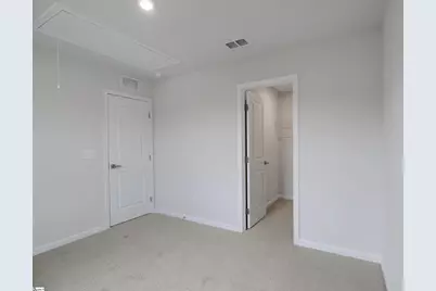 2538 S Christo Lane, Wellford, SC 29384 - Photo 28