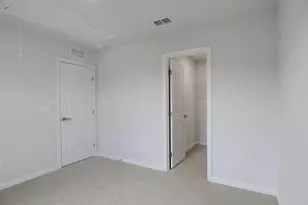 2538 S Christo Ln, Wellford, SC 29384 - Photo 28