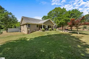 502 Kings Rd, Anderson, SC 29621 - Photo 48