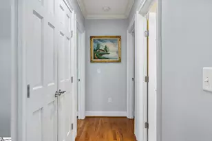 502 Kings Rd, Anderson, SC 29621 - Photo 22