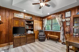 502 Kings Rd, Anderson, SC 29621 - Photo 20