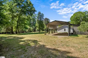 502 Kings Rd, Anderson, SC 29621 - Photo 44