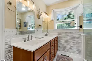 502 Kings Rd, Anderson, SC 29621 - Photo 26