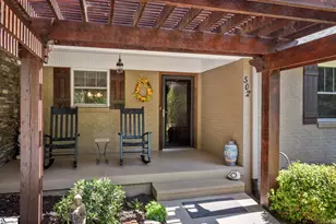 502 Kings Rd, Anderson, SC 29621 - Photo 6
