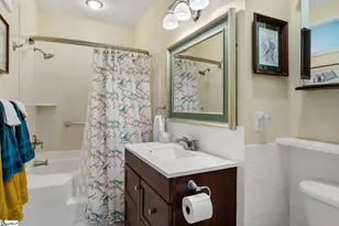 502 Kings Rd, Anderson, SC 29621 - Photo 30