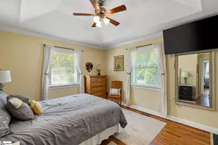 502 Kings Rd, Anderson, SC 29621 - Photo 28