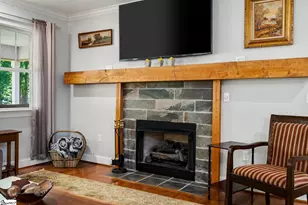 502 Kings Rd, Anderson, SC 29621 - Photo 10