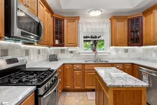 502 Kings Rd, Anderson, SC 29621 - Photo 14