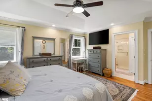 502 Kings Rd, Anderson, SC 29621 - Photo 24