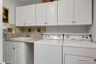 502 Kings Rd, Anderson, SC 29621 - Photo 32