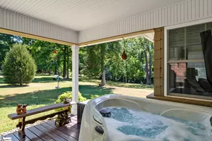 502 Kings Rd, Anderson, SC 29621 - Photo 36