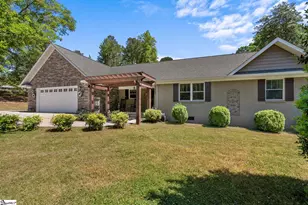 502 Kings Rd, Anderson, SC 29621 - Photo 4