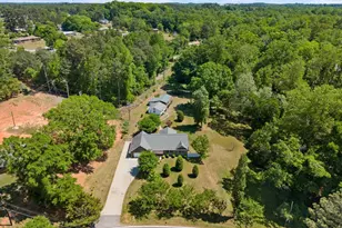 502 Kings Rd, Anderson, SC 29621 - Photo 2