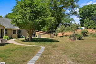502 Kings Rd, Anderson, SC 29621 - Photo 38
