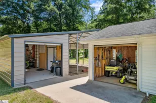 502 Kings Rd, Anderson, SC 29621 - Photo 42