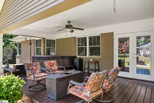 502 Kings Rd, Anderson, SC 29621 - Photo 34