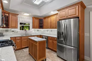 502 Kings Rd, Anderson, SC 29621 - Photo 16