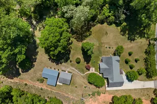 502 Kings Rd, Anderson, SC 29621 - Photo 50