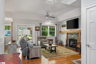 502 Kings Rd, Anderson, SC 29621 - Photo 8