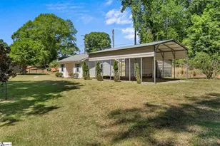 502 Kings Rd, Anderson, SC 29621 - Photo 46