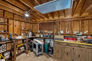 502 Kings Rd, Anderson, SC 29621 - Photo 40