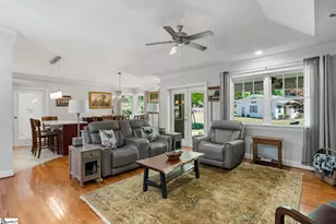 502 Kings Rd, Anderson, SC 29621 - Photo 12
