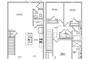 313 Lilac Loop, Greenwood, SC 29646 - Photo 26