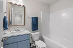 313 Lilac Loop, Greenwood, SC 29646 - Photo 24
