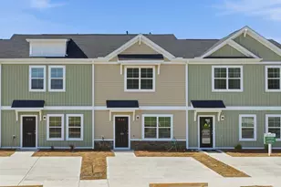 327 Lilac Loop, Greenwood, SC 29646 - Photo 2