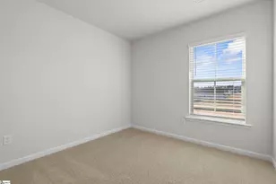 329 Lilac Loop, Greenwood, SC 29646 - Photo 22