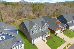 356 Hollythorpe Ln, Fountain Inn, SC 29644 - Photo 34