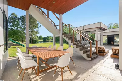 2454 Runion Road, Inman, SC 29349 - Photo 44