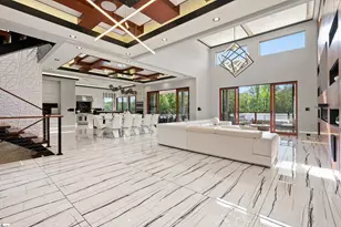 2454 Runion Rd, Inman, SC 29349 - Photo 8